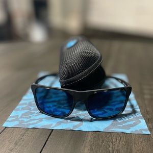 Costa x Osearch Remora Sunglasses